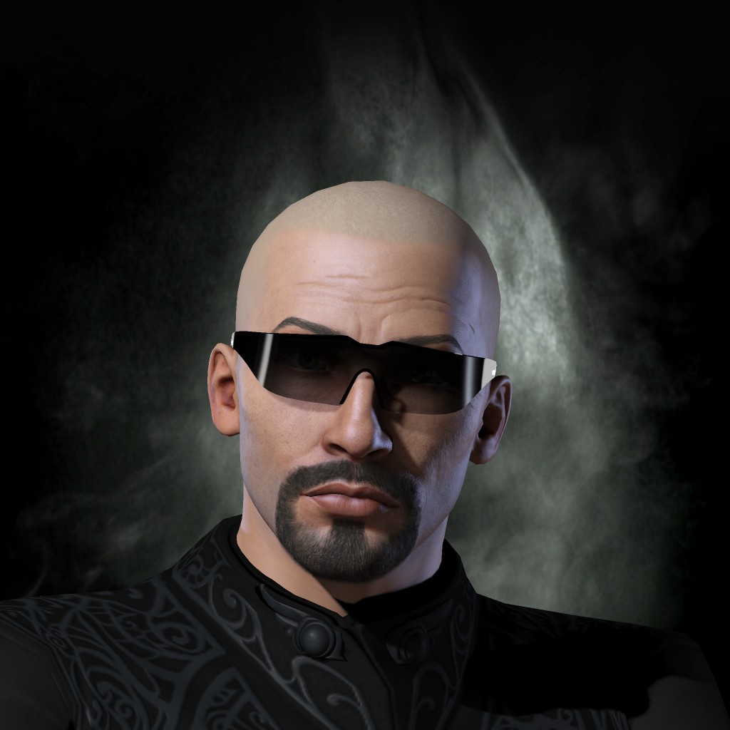 Ruald Kautsuo