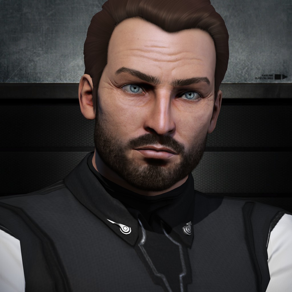Ron Bion