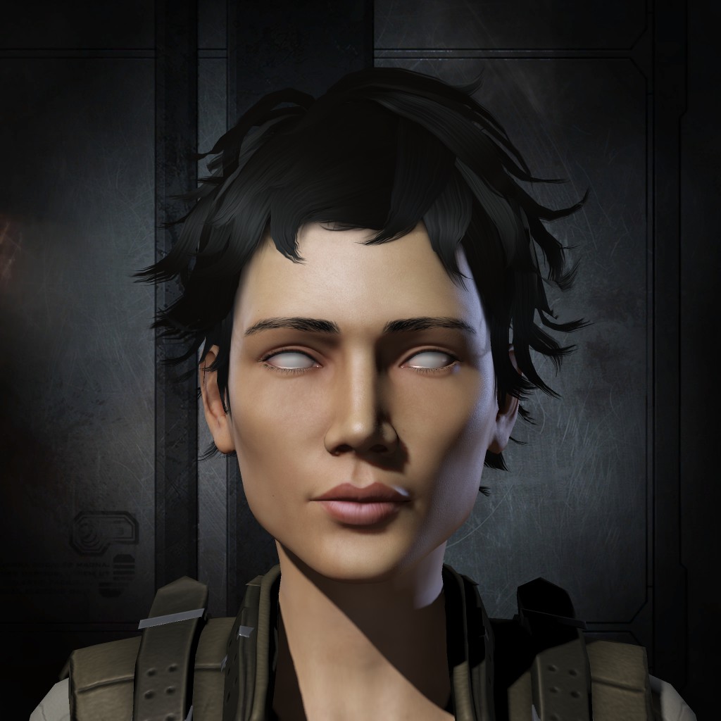 Pharaoh Nut Immortalborn