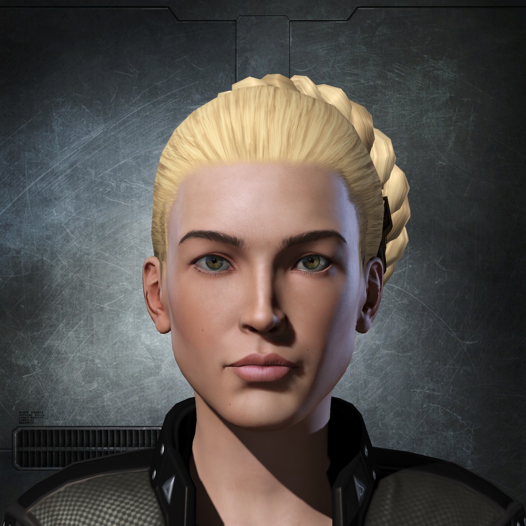 Alma Aivoras