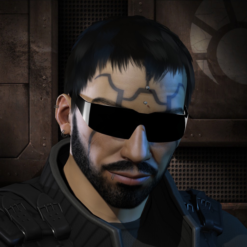 Arvius Kordas