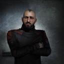 Armar Anthaar