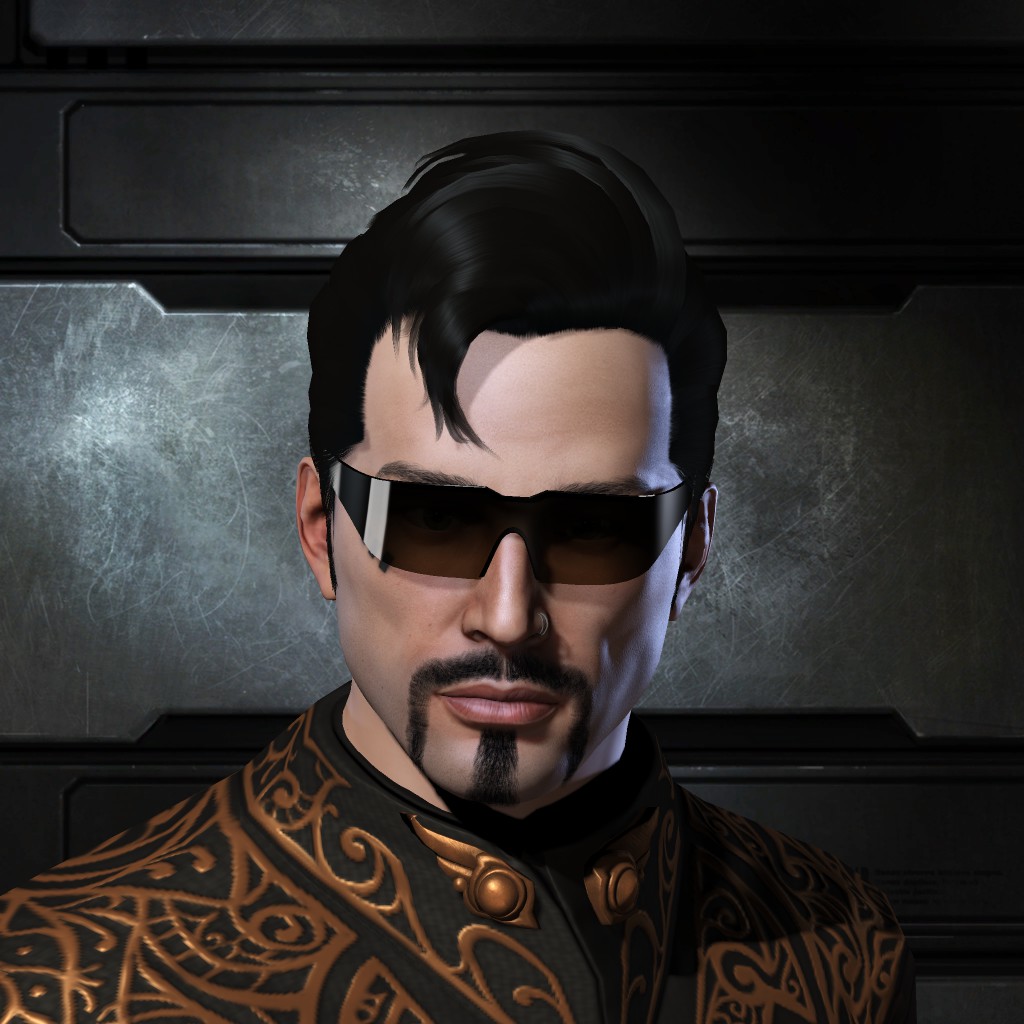 Aleks Perkentos
