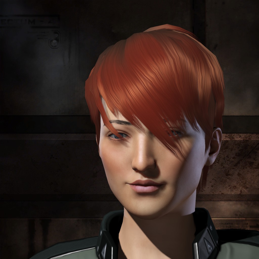 Linda Crendraven