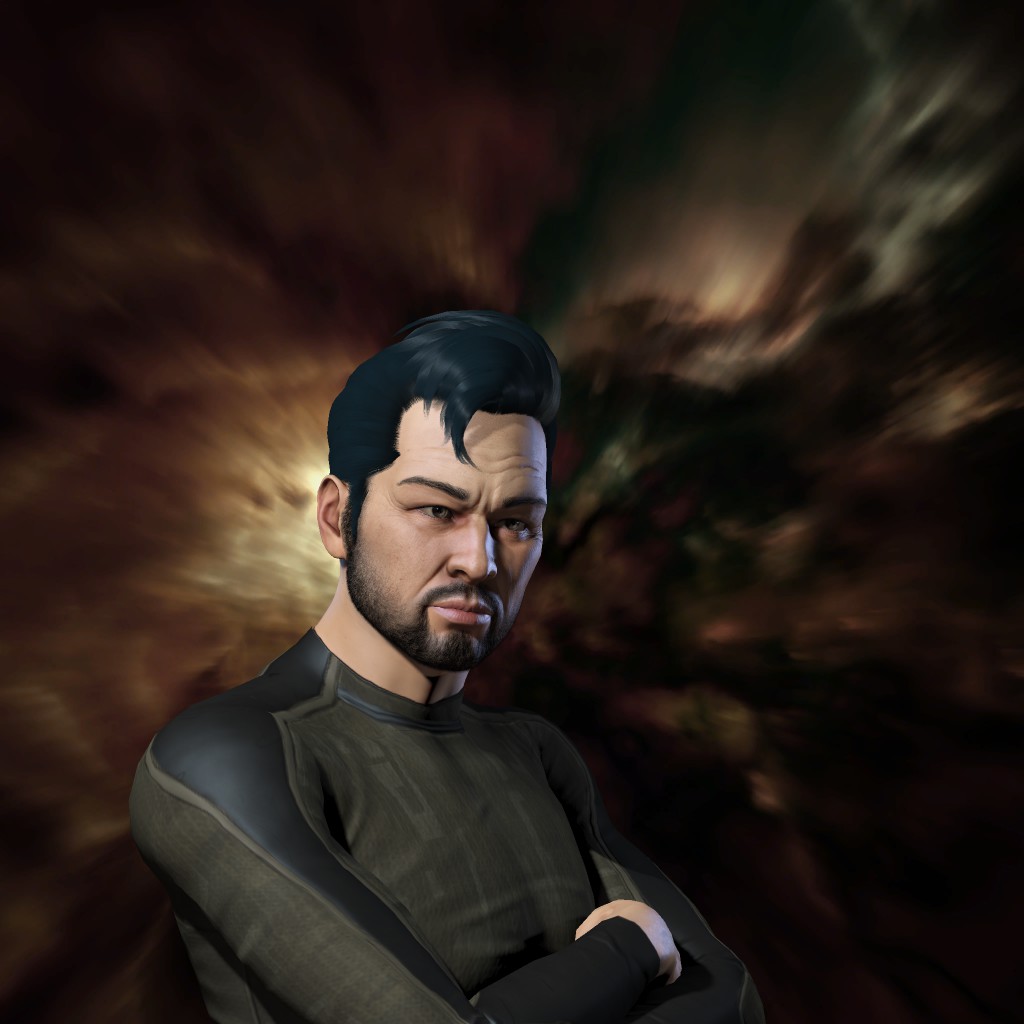 atadgrumpy Shikkoken