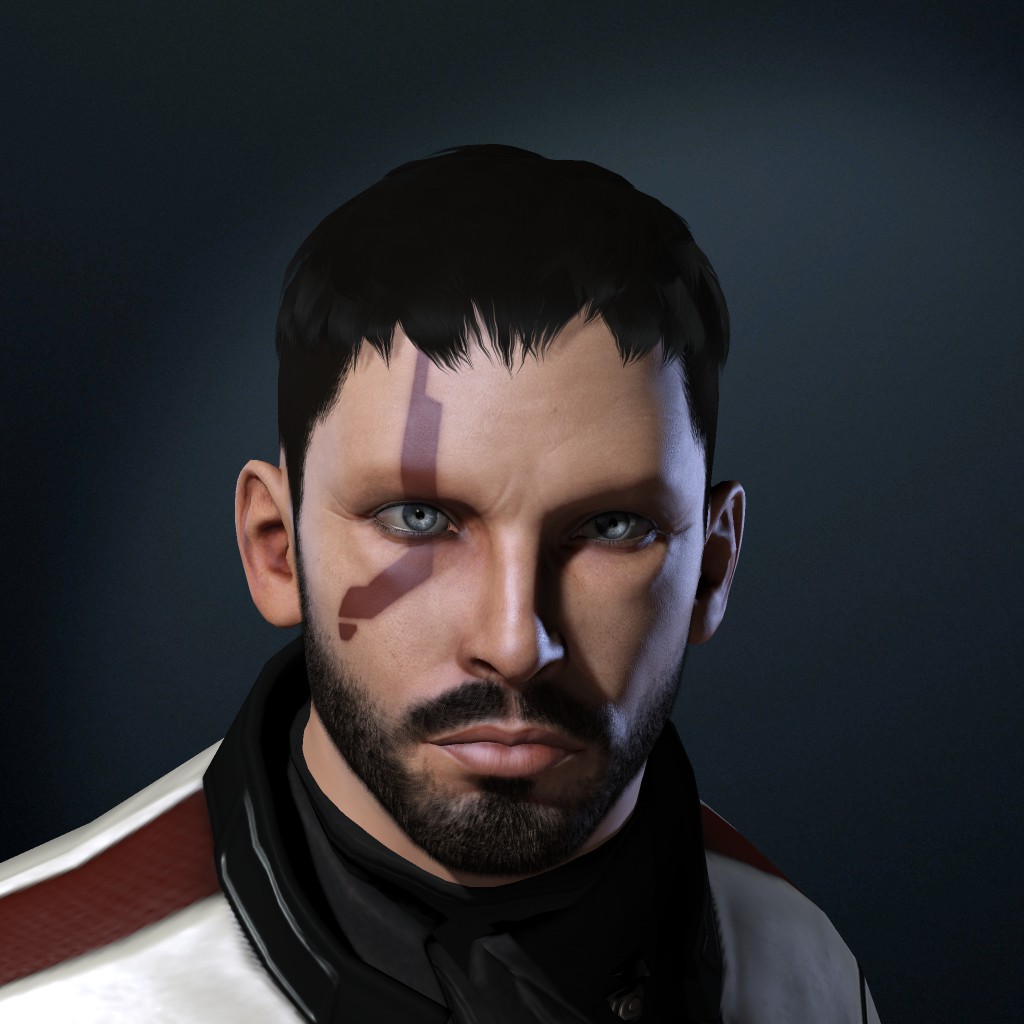 Fubr Skypilot