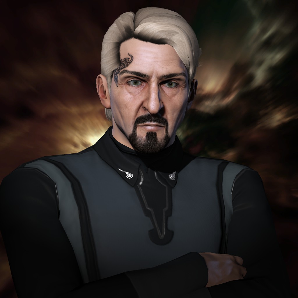 Aives Morgan