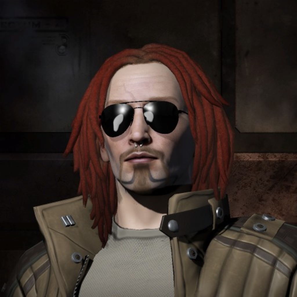 Tobias Voss