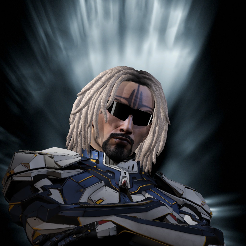 BuZzY Stelar