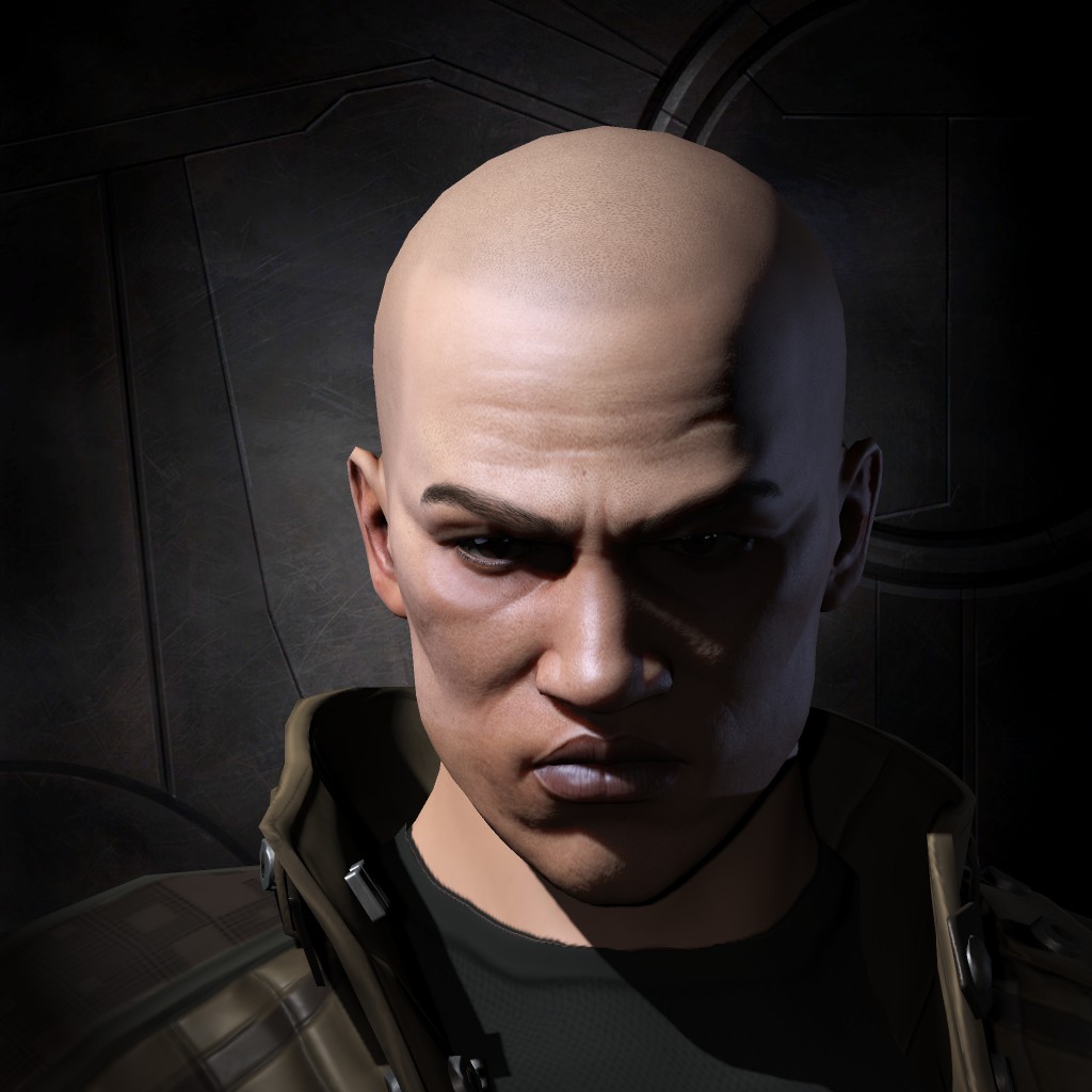 Cain Vakko