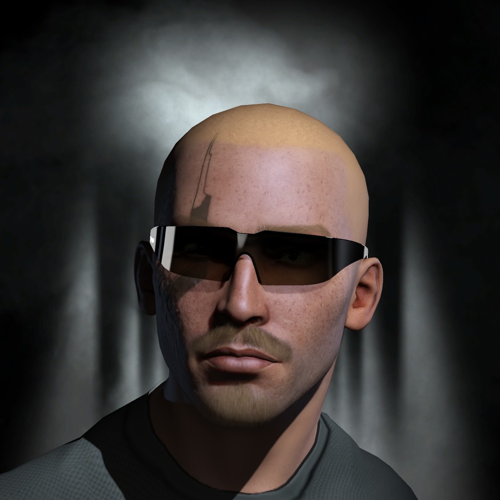 Ortus Mallum