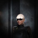 Isis Saissore