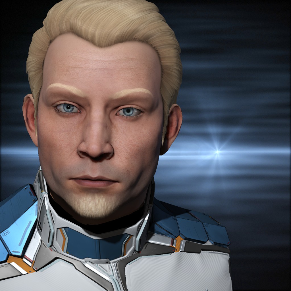 Merhmit Mernher