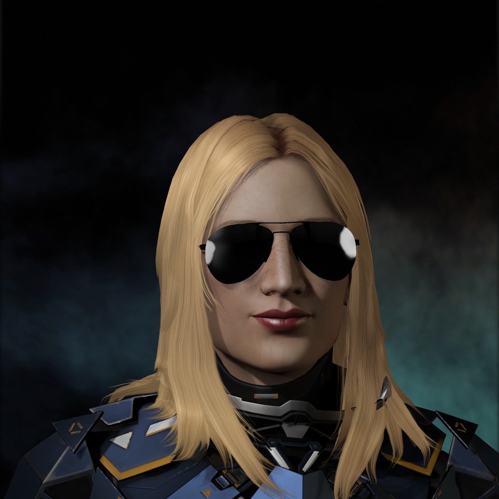 Kate88 Storm