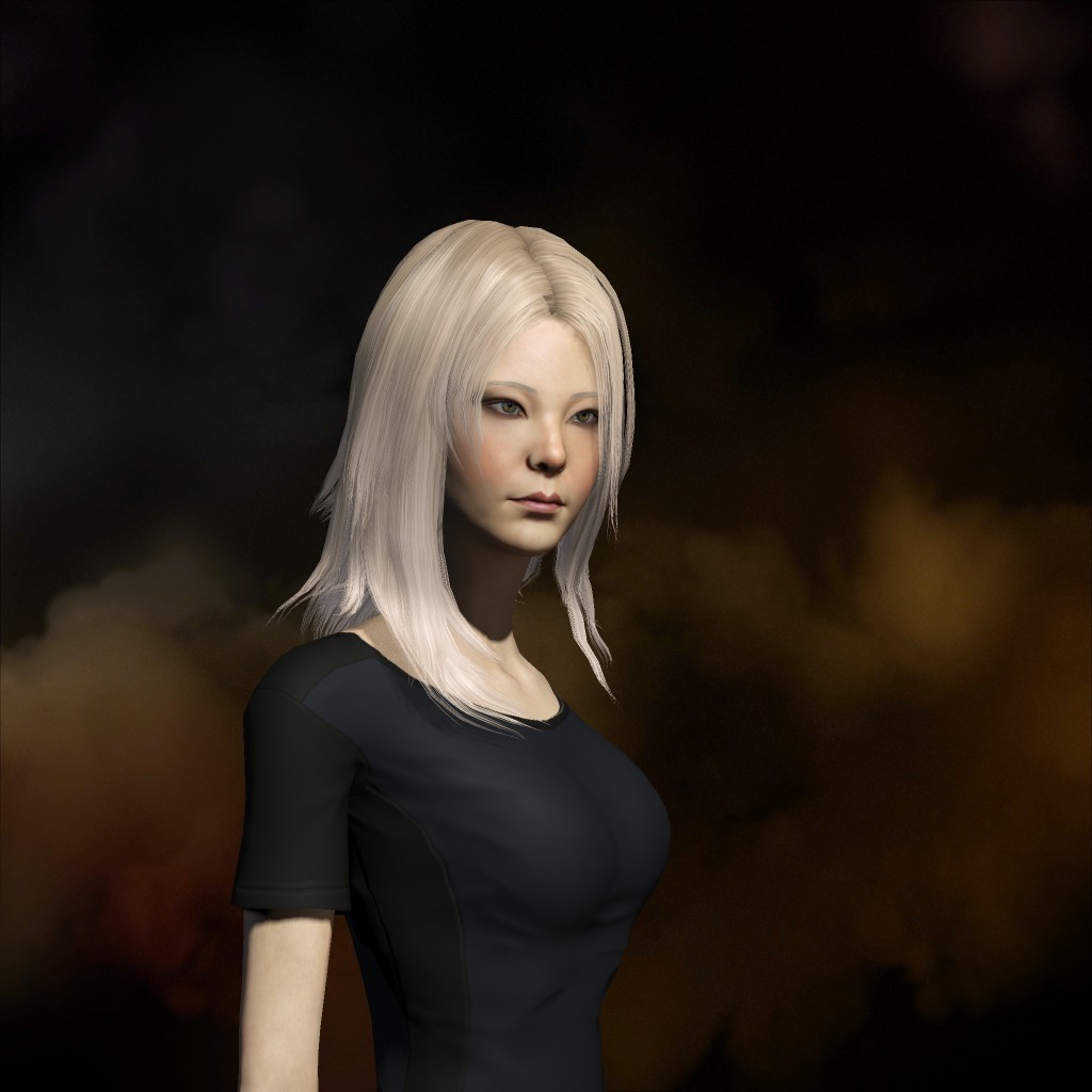 Harvestasya