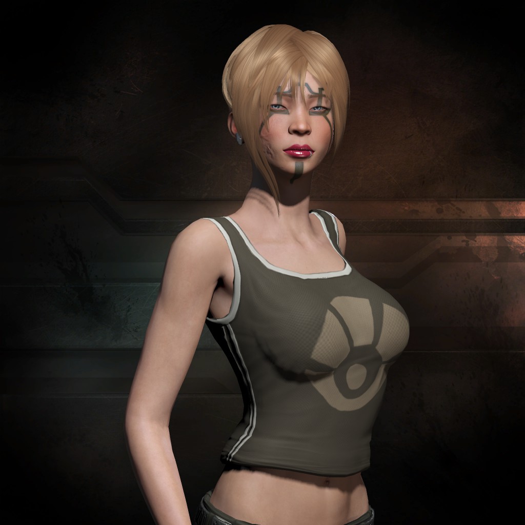 Simnue