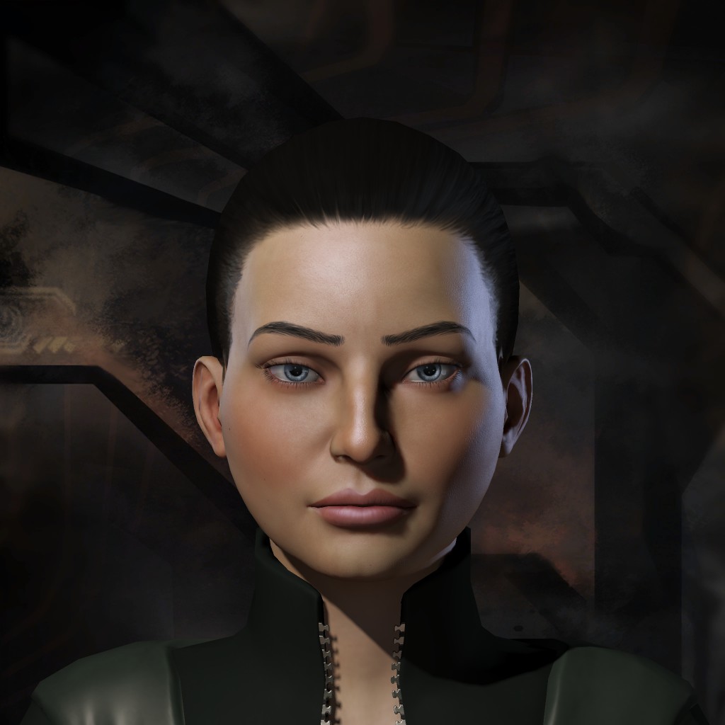 Rokusan Jones