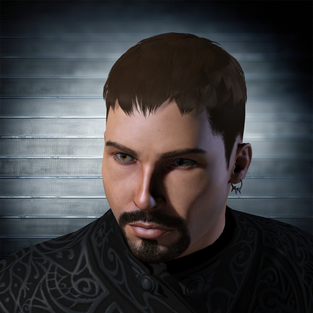 Khutxa