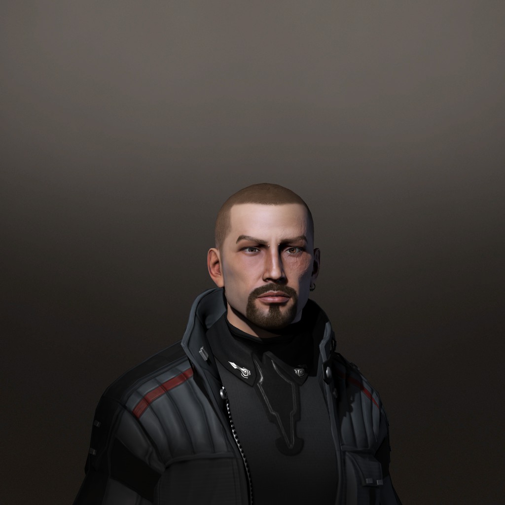 Bahn Hawken