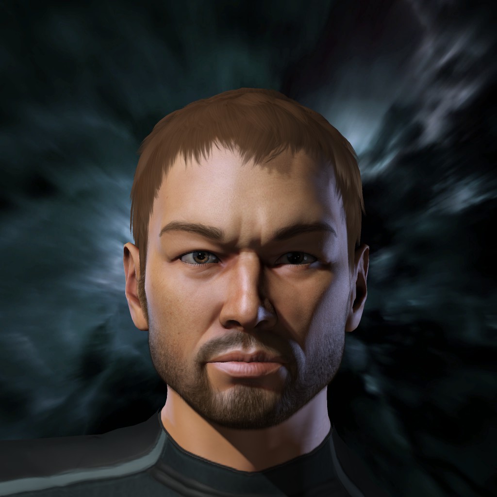 Hideto Sunji