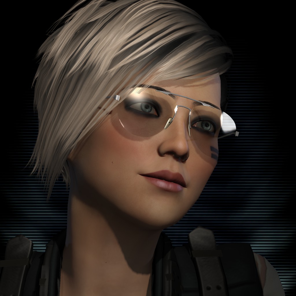 Sinon Spiegel
