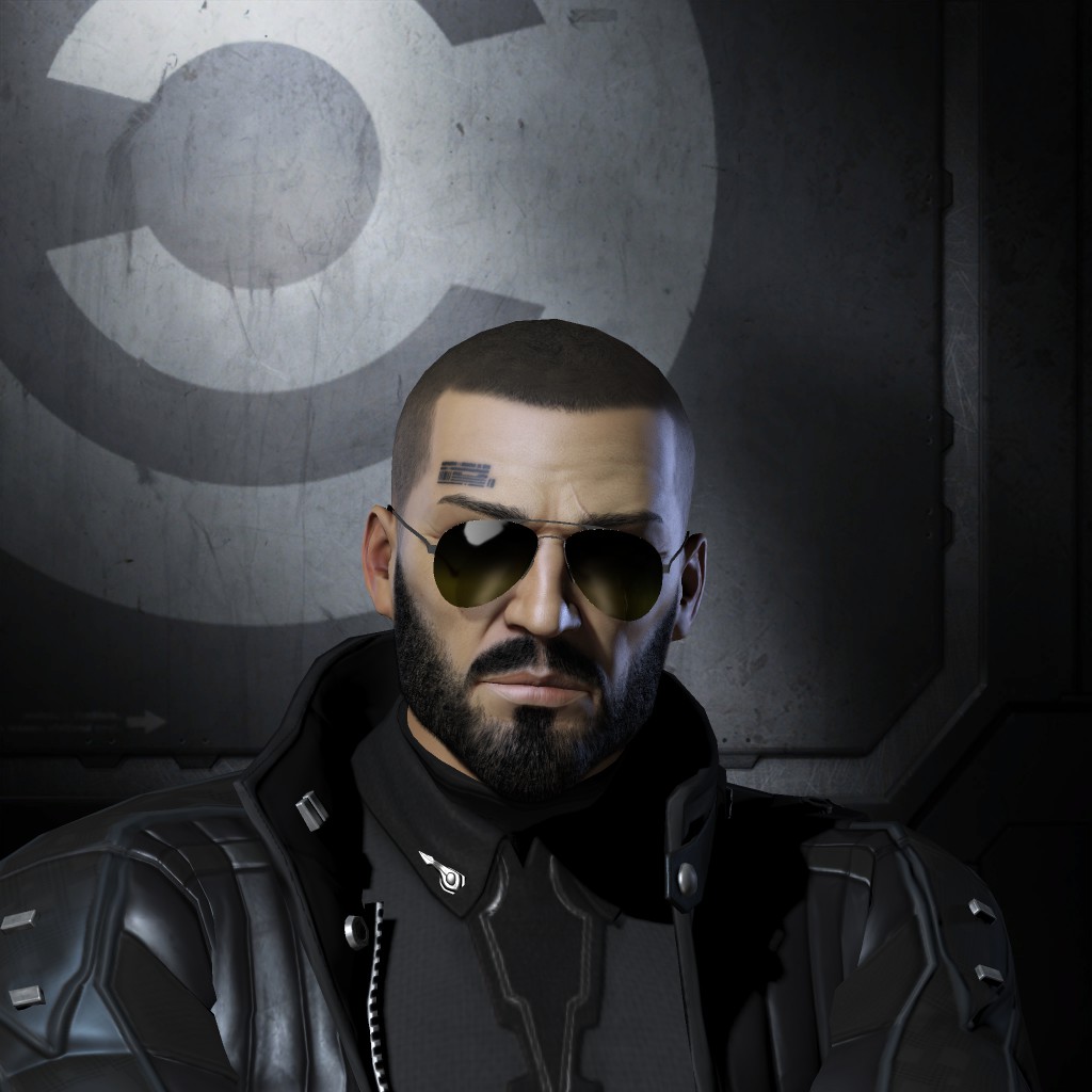 Alt Ernagga