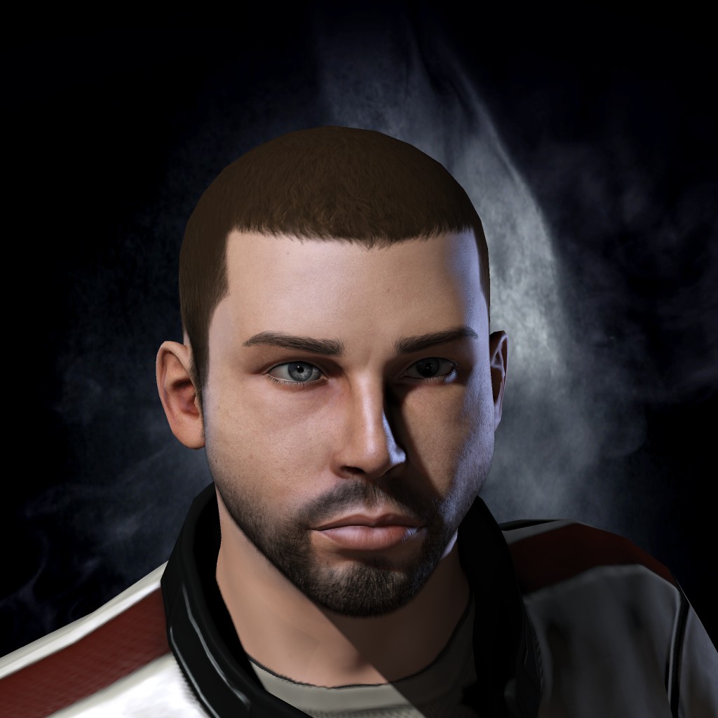 Dante Ironclad
