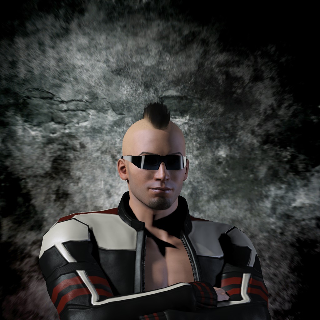 itan sebastian