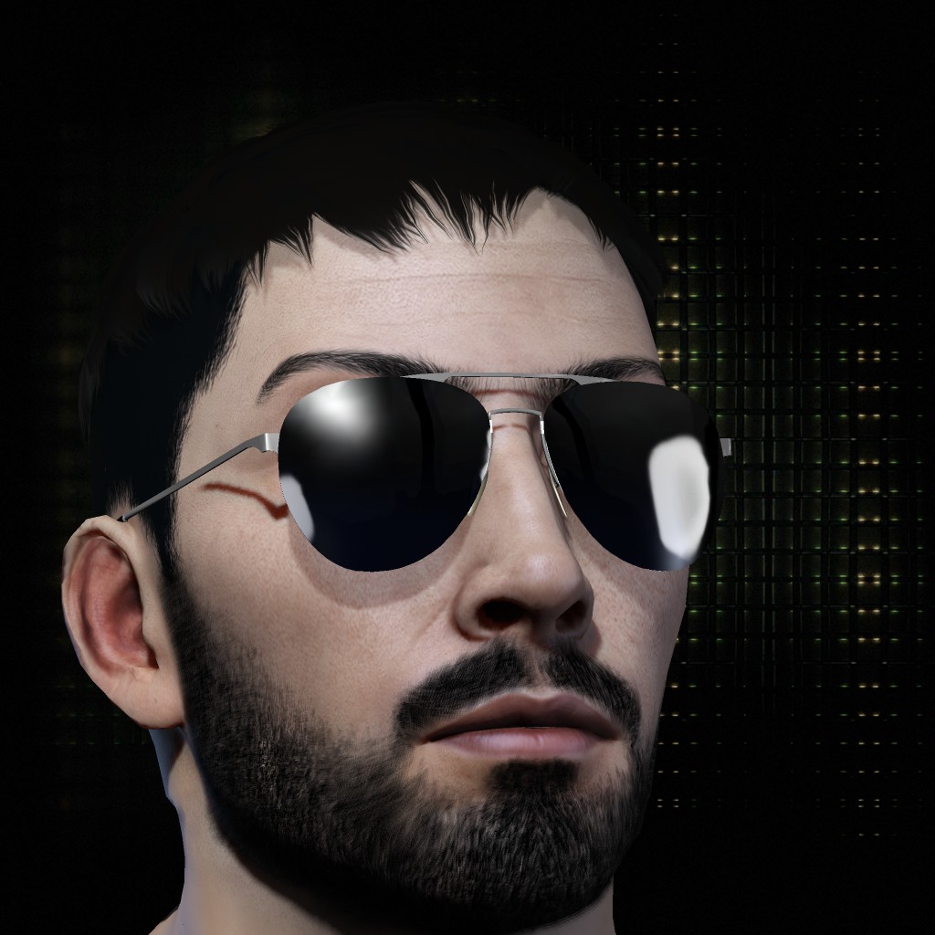 h4nt3r