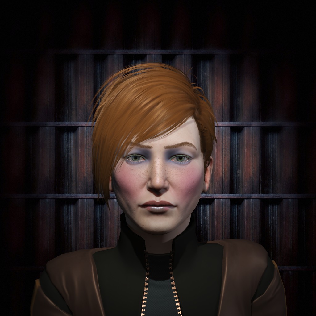 Ceridwen Dulciate