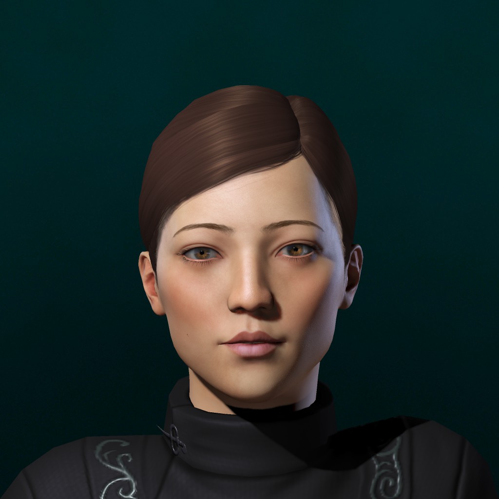 fukura Kasenumi