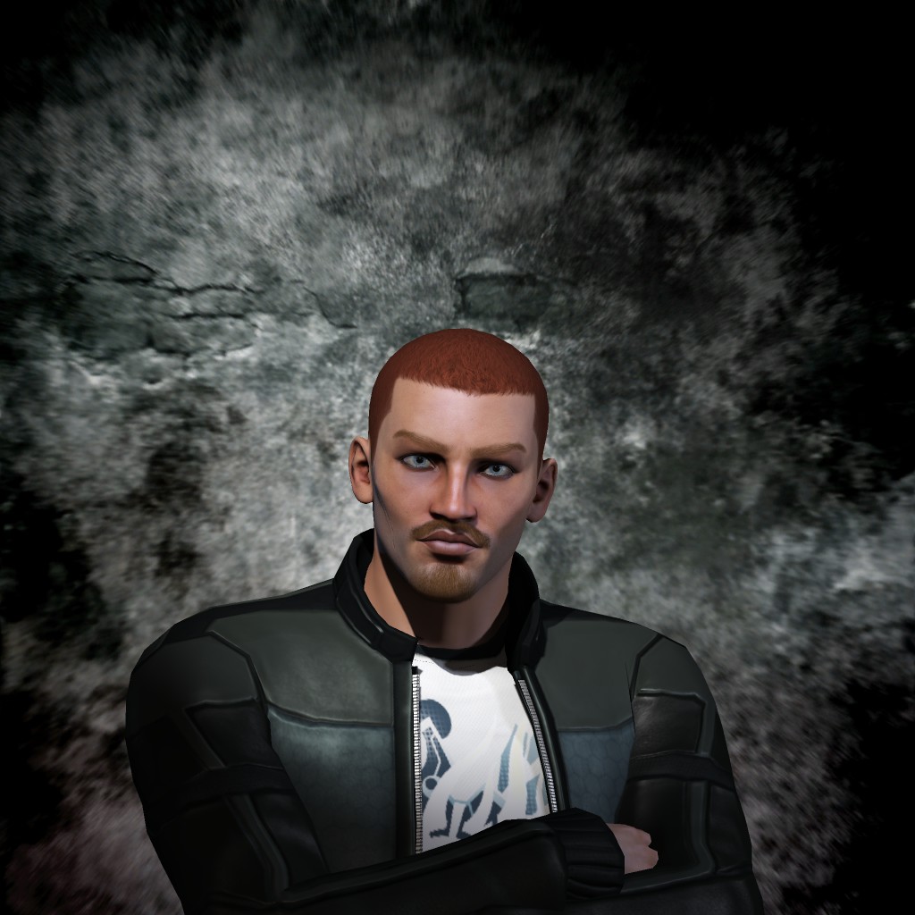 Cosain Maclachlan