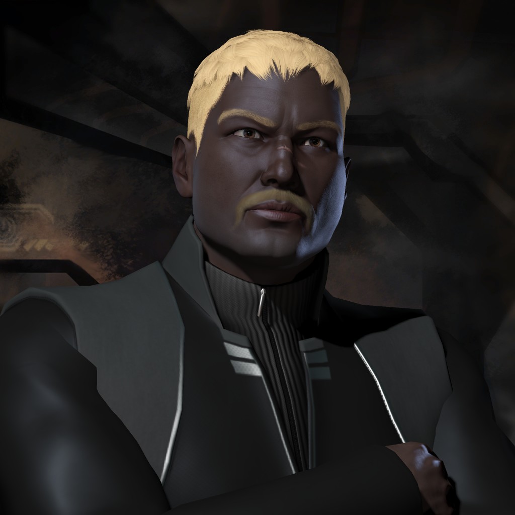 Yron Narrar