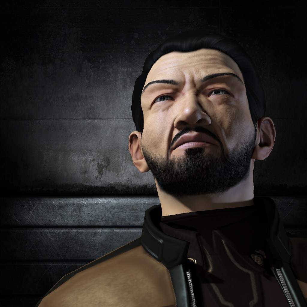 Bumfiddler Proctologist