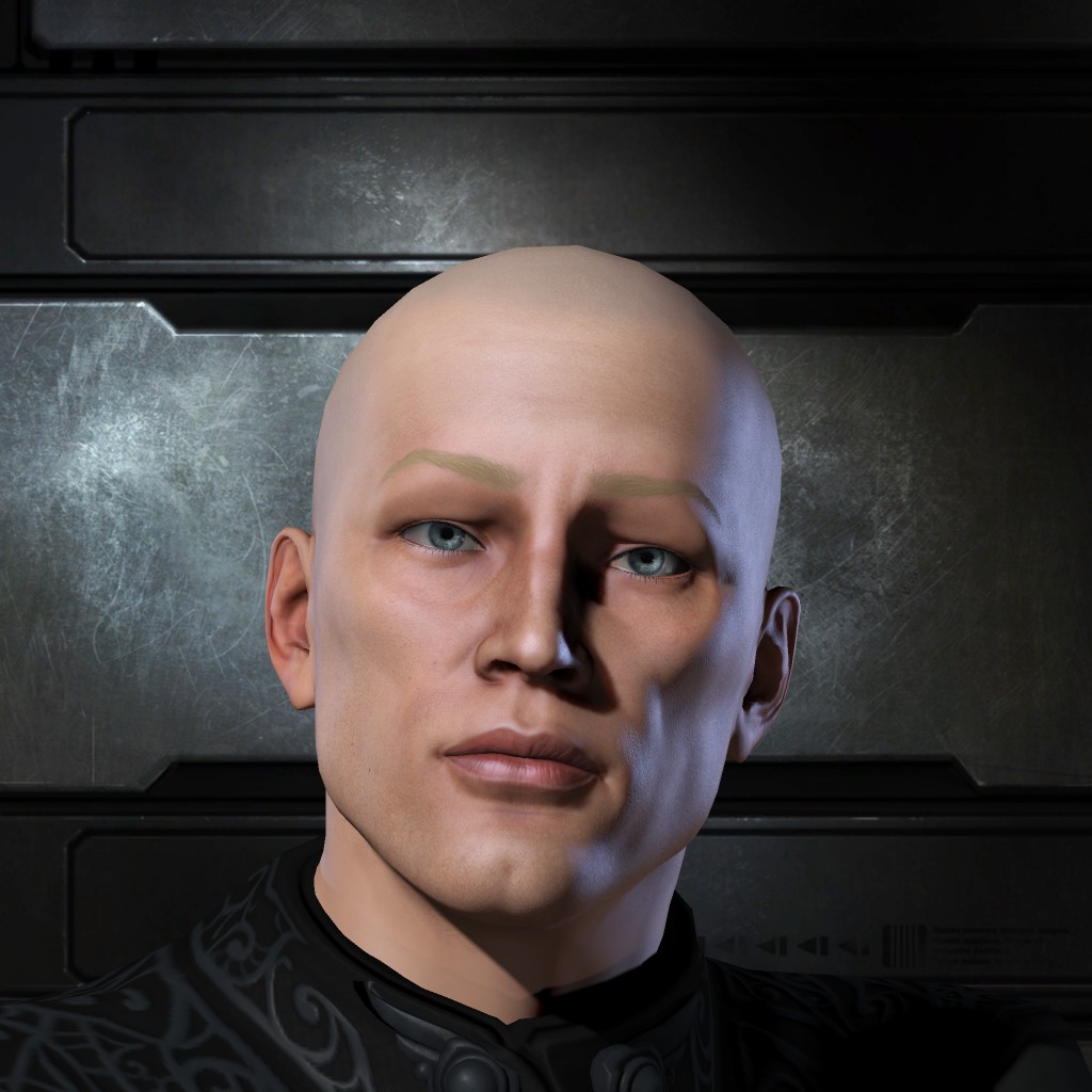 Homosapie