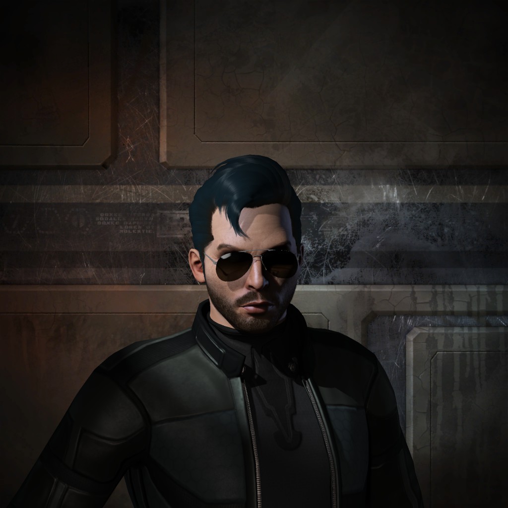 Denis Maulerant