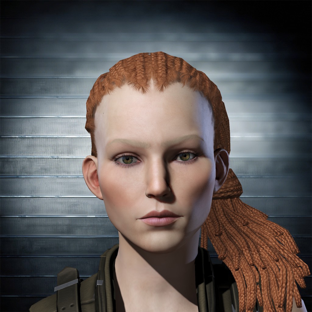 Eleonore Schulz