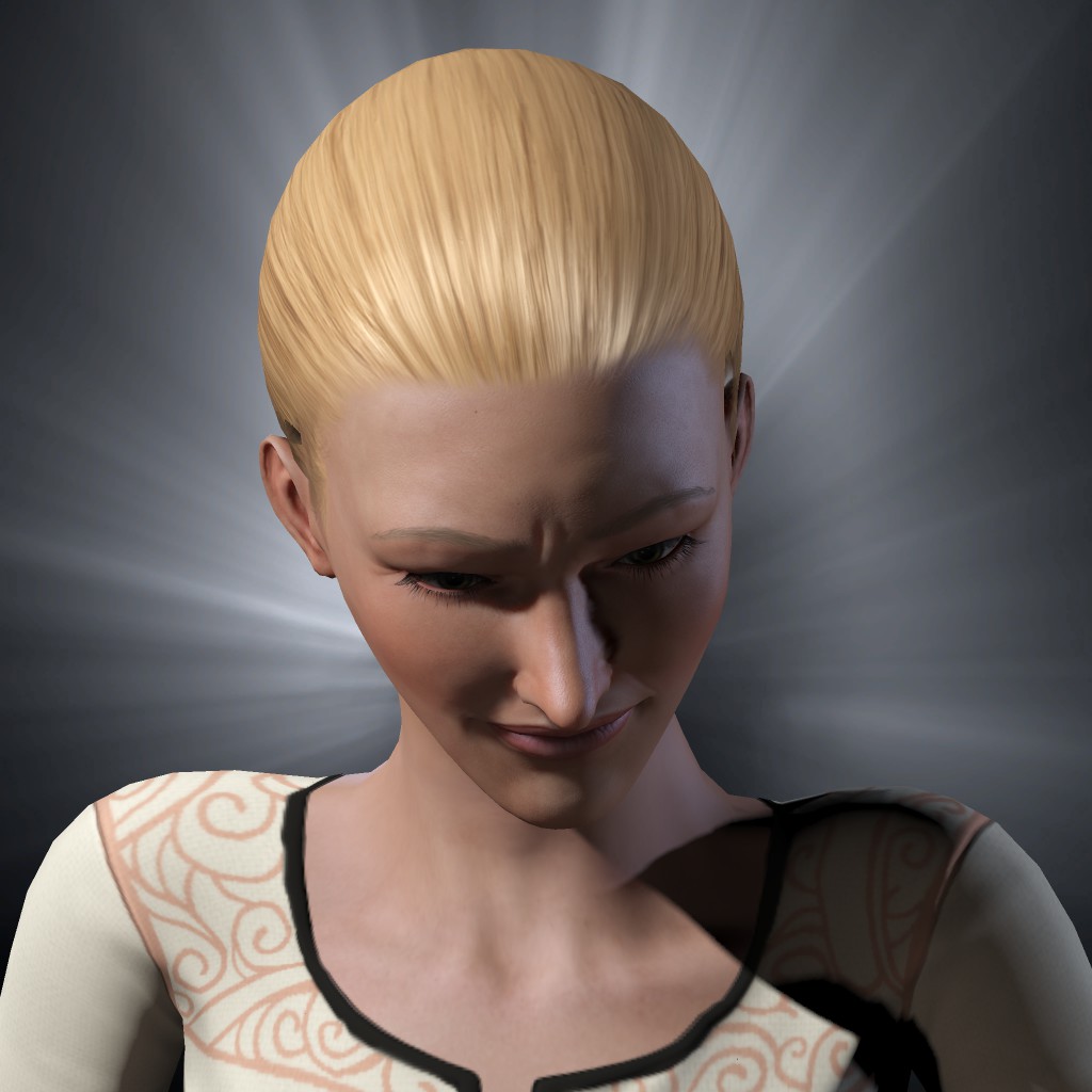 AAntollare