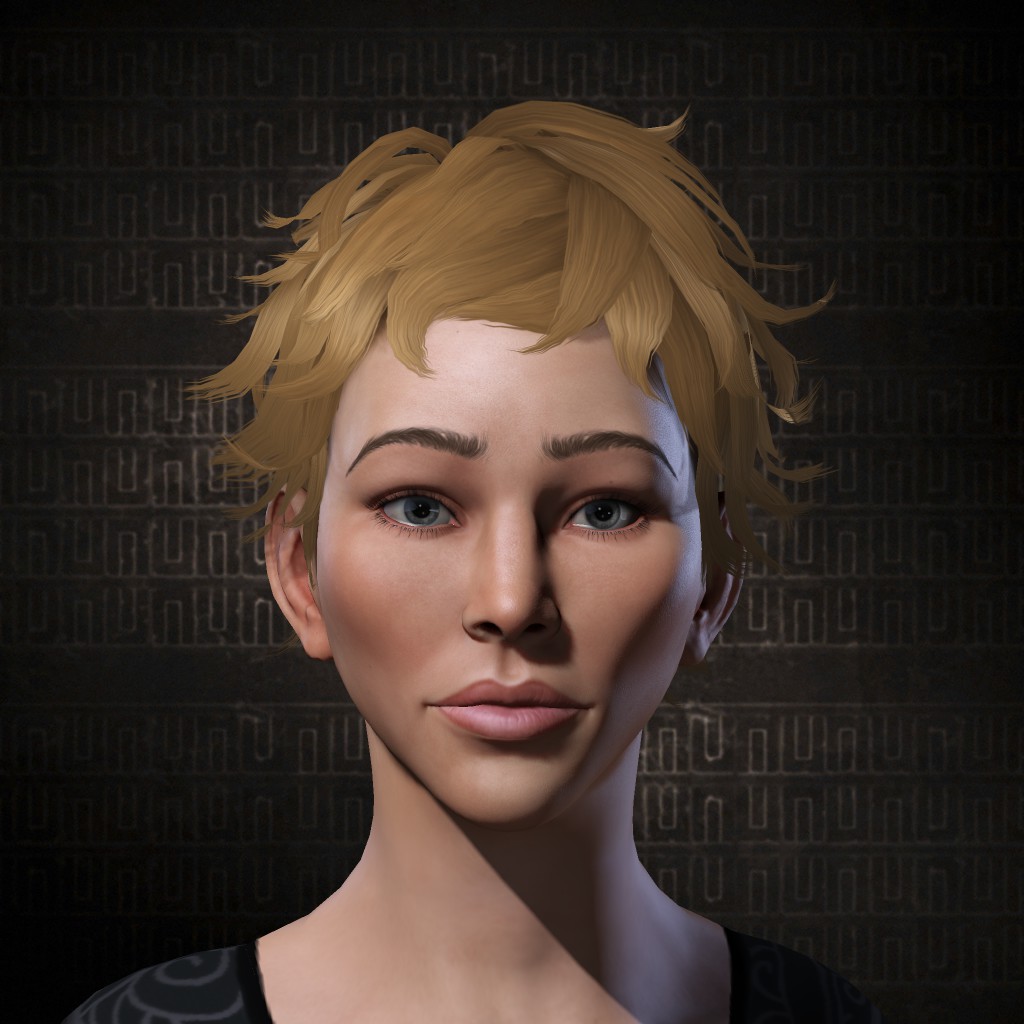 AAmatin
