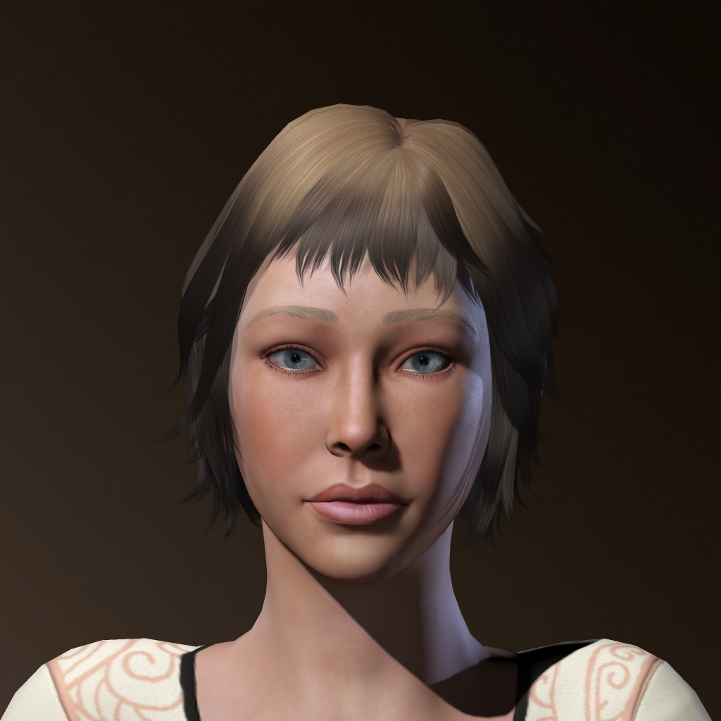 AAlabel