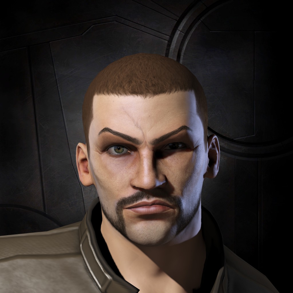 sigizmund ivanov