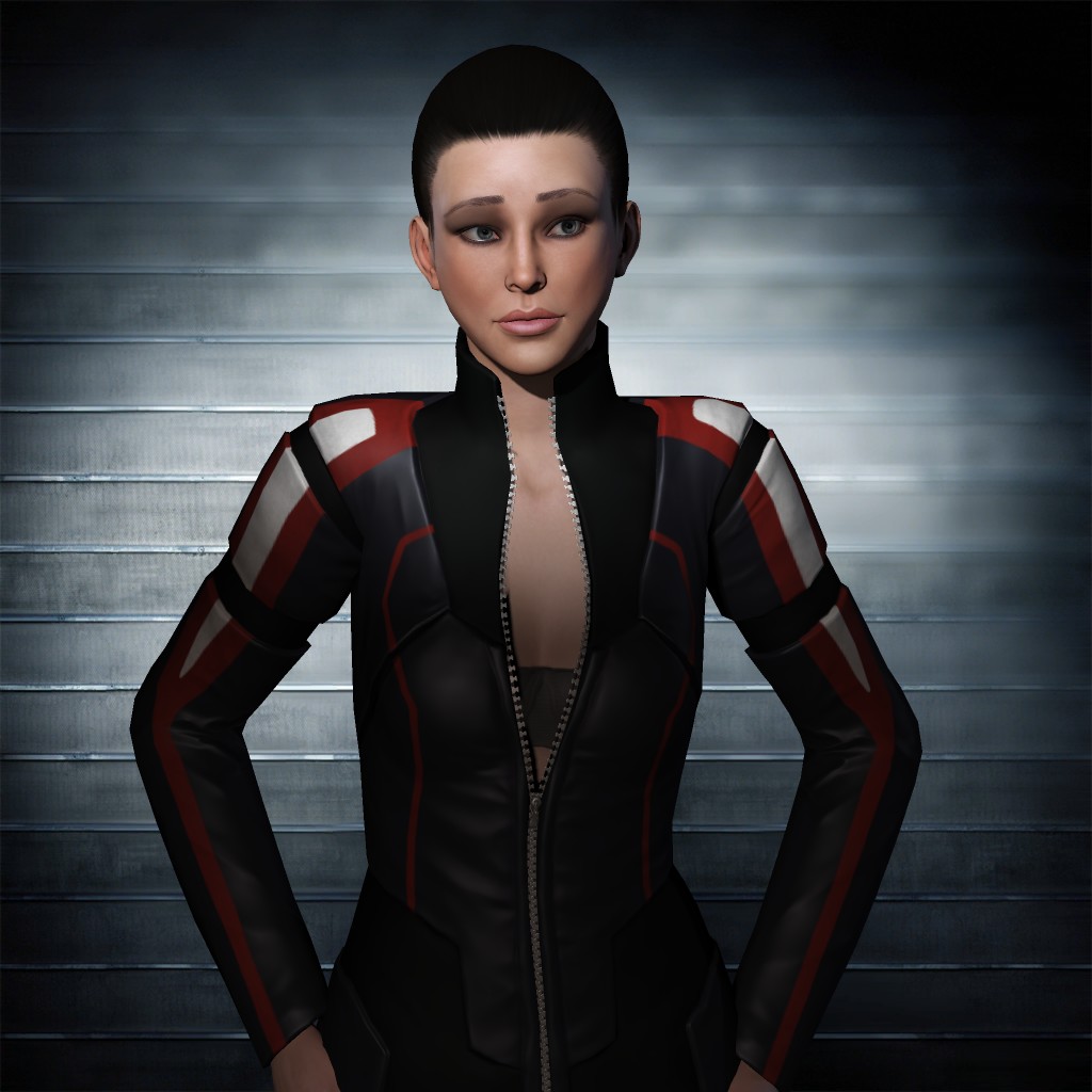 Valeren Dedgers