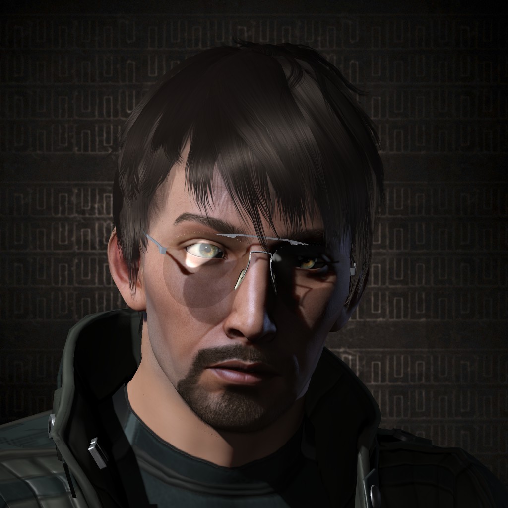 Markus Aumer