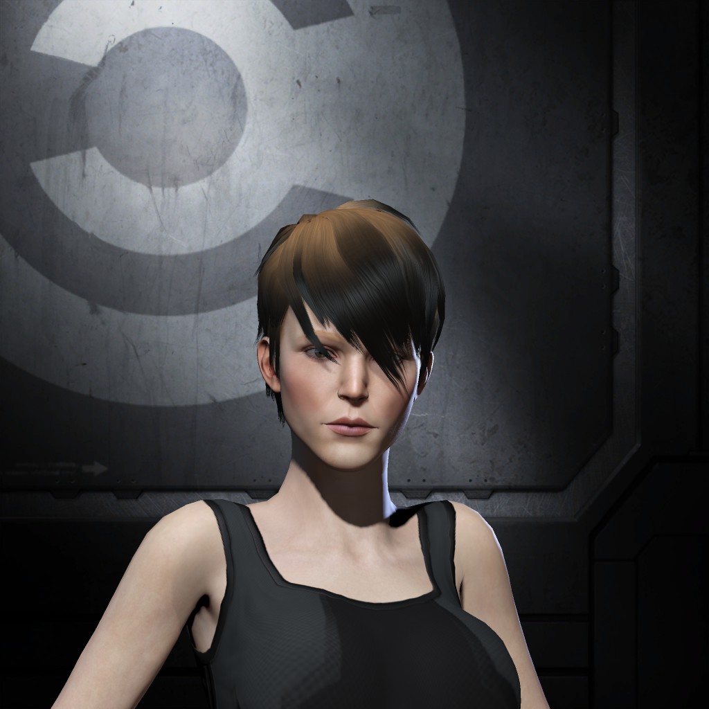 Rayna65 Renalard