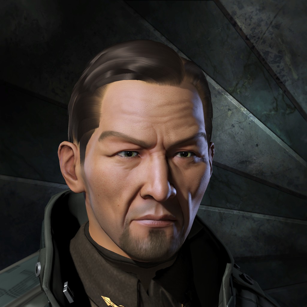 Marcus Arzi