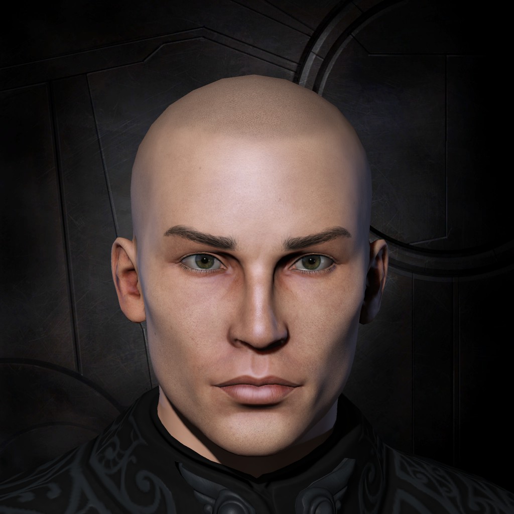 Dacco Maltea