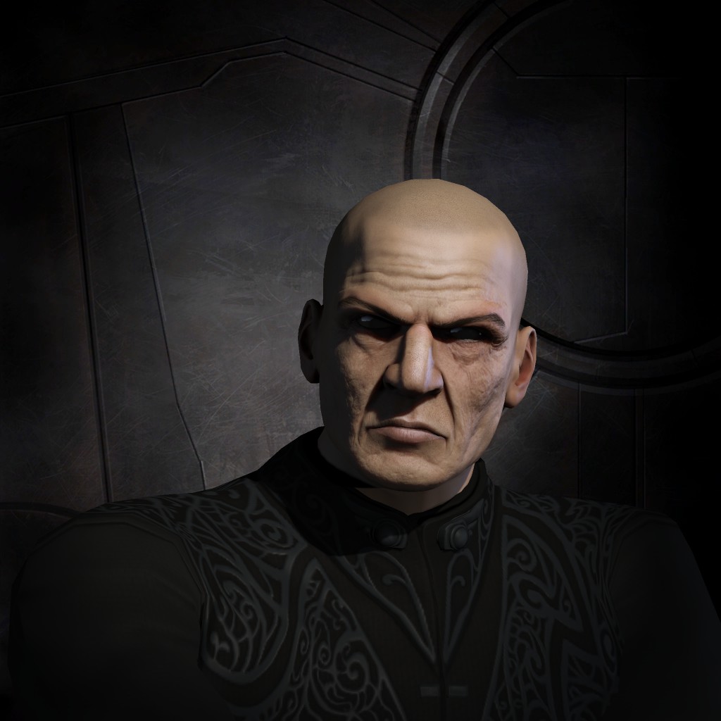 Zethar Mar-donvi
