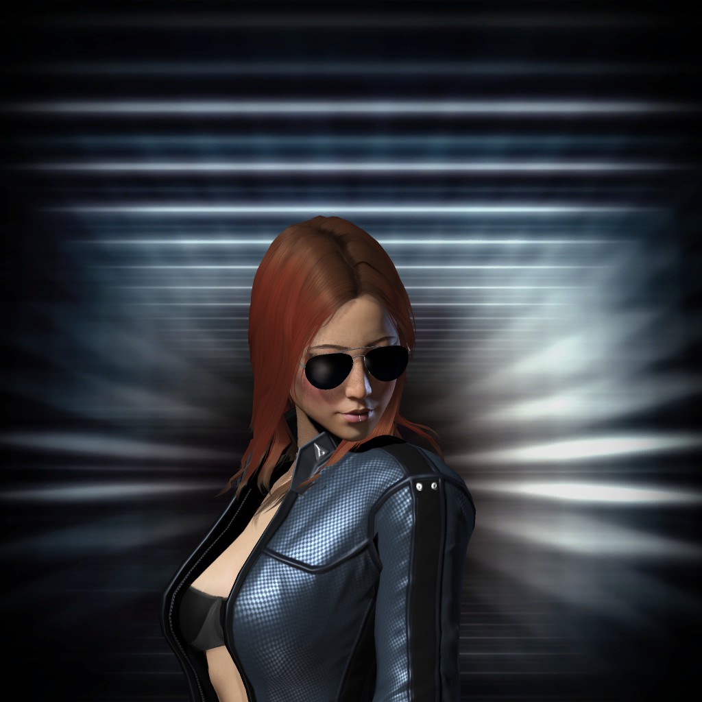Triss Airuta