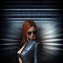 Triss Airuta