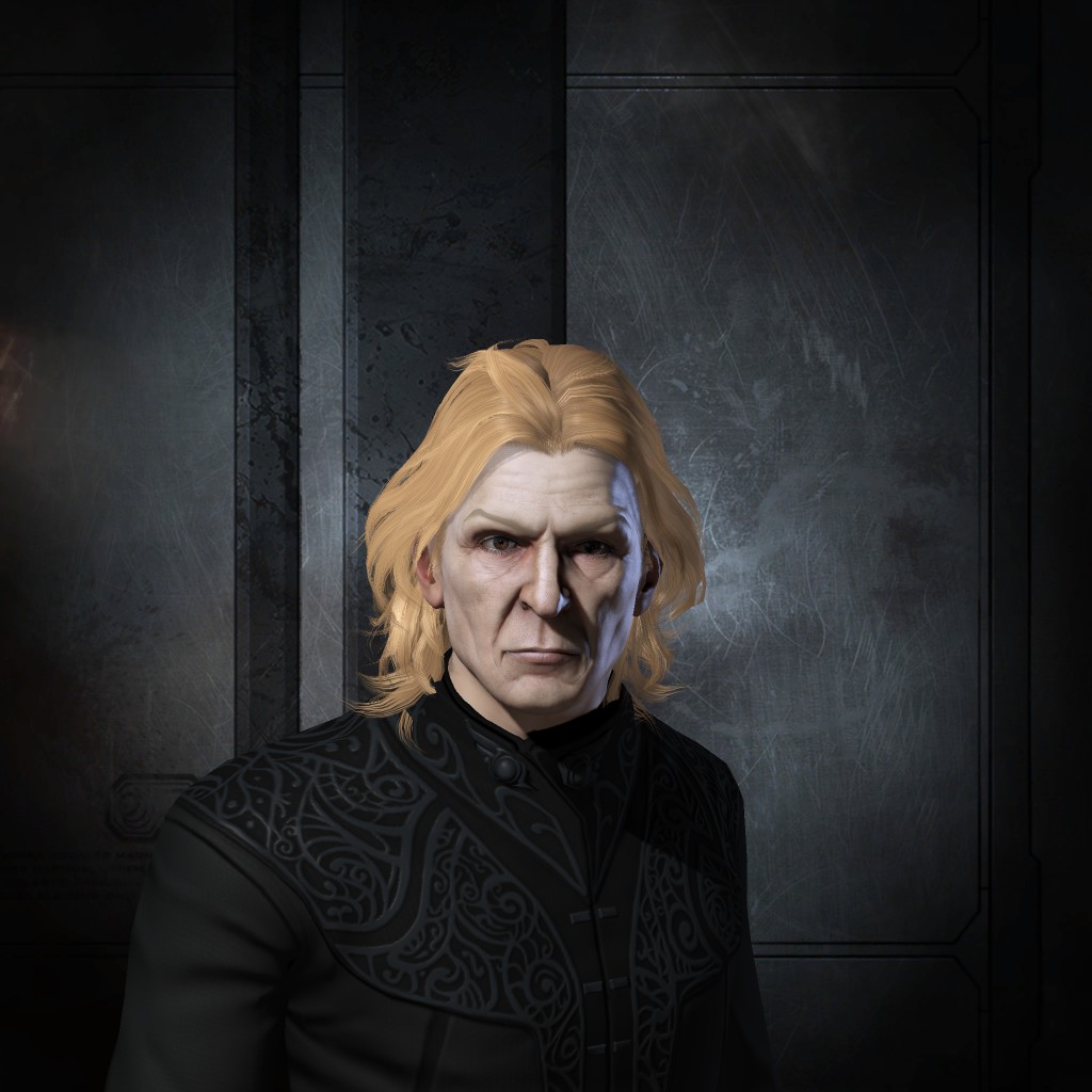 Mittermeier Nalelmir